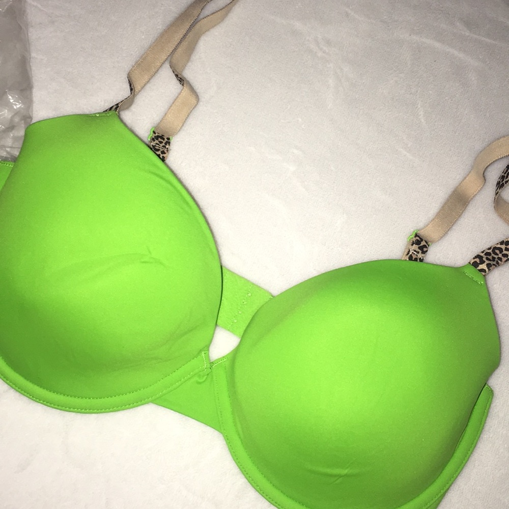 Victoria’s Secret